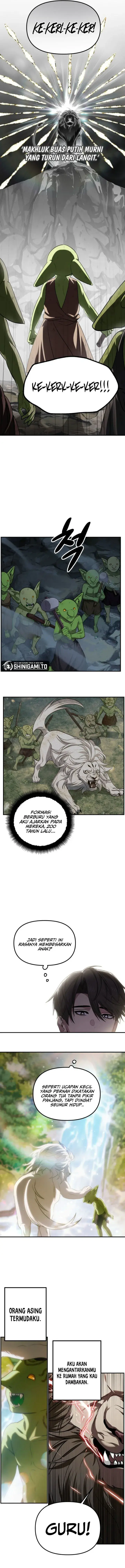 image-komik-sss-class-suicide-hunter-chapter-155-6/15