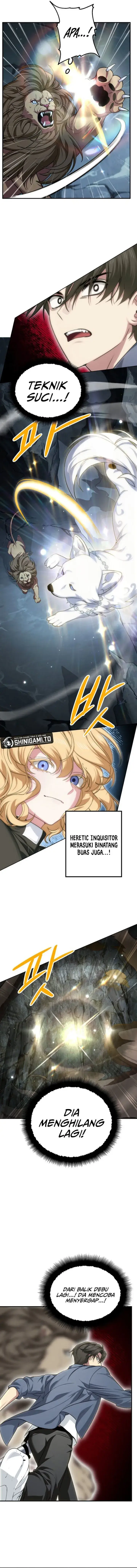 image-komik-sss-class-suicide-hunter-chapter-155-9/15