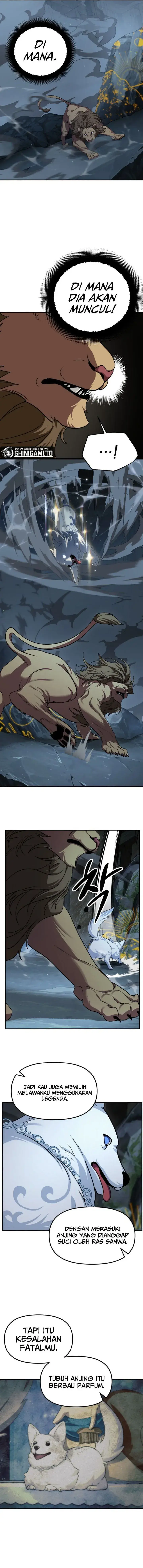 image-komik-sss-class-suicide-hunter-chapter-155-10/15
