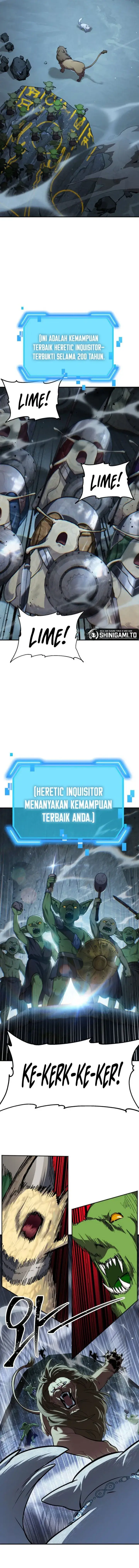 image-komik-sss-class-suicide-hunter-chapter-155-12/15