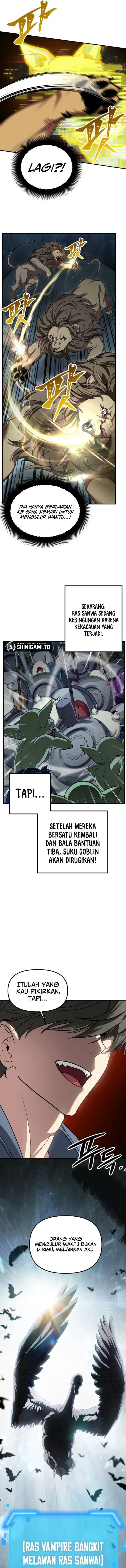 image-komik-sss-class-suicide-hunter-chapter-155-13/15