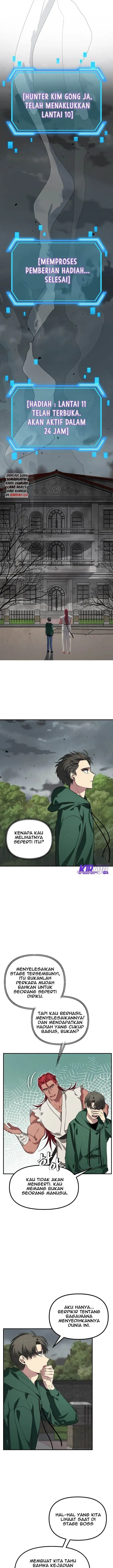 image-komik-sss-class-suicide-hunter-chapter-16-1/22