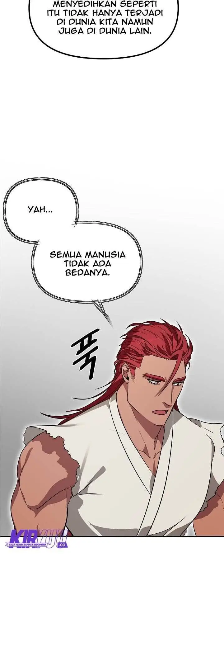 image-komik-sss-class-suicide-hunter-chapter-16-2/22