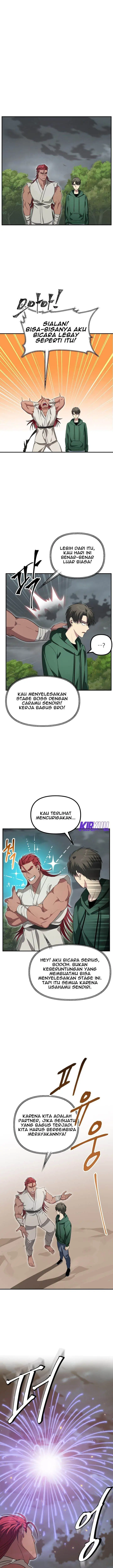 image-komik-sss-class-suicide-hunter-chapter-16-3/22