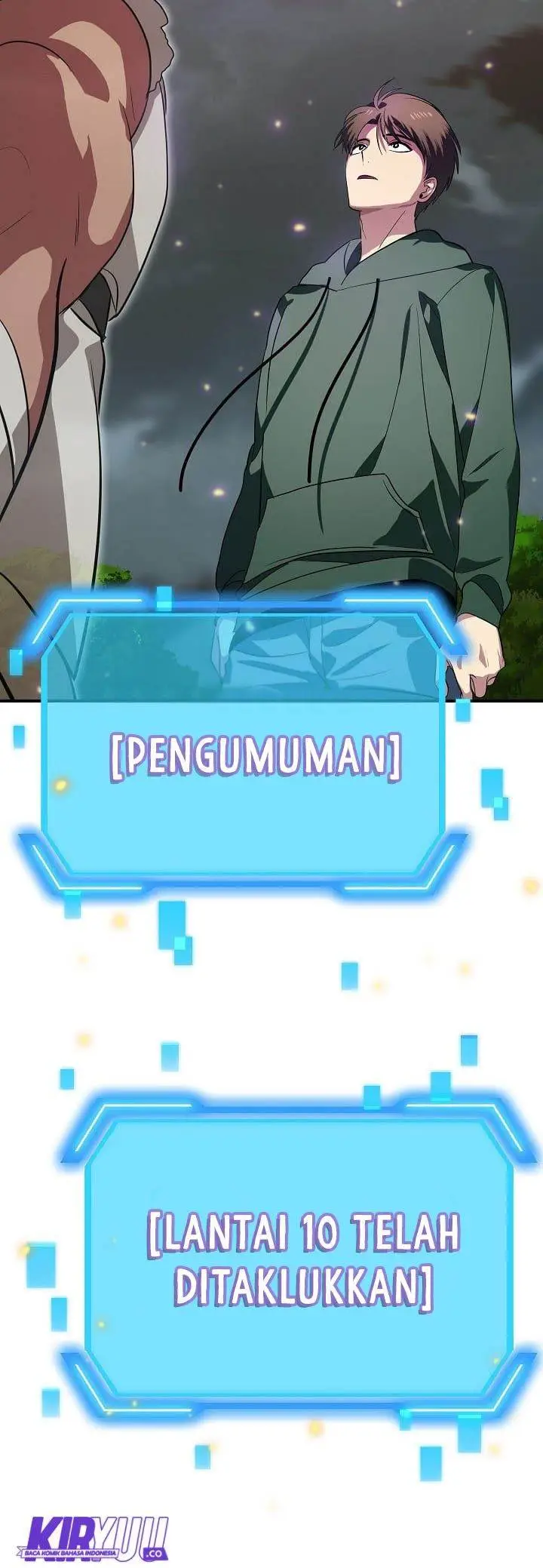 image-komik-sss-class-suicide-hunter-chapter-16-4/22