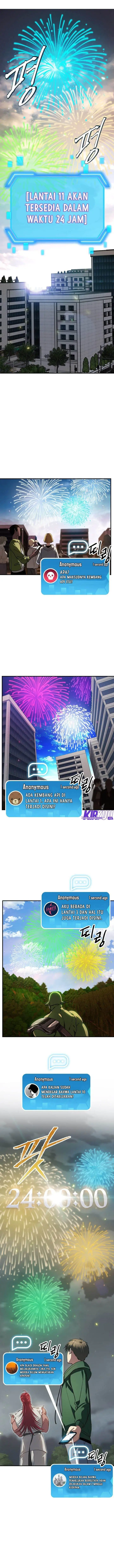 image-komik-sss-class-suicide-hunter-chapter-16-5/22