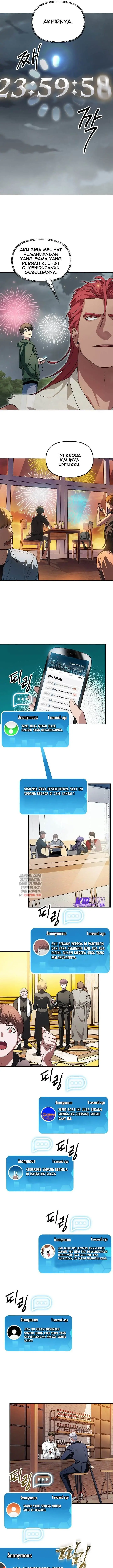 image-komik-sss-class-suicide-hunter-chapter-16-6/22