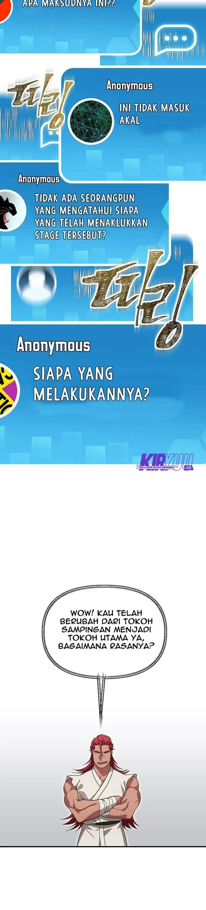 image-komik-sss-class-suicide-hunter-chapter-16-7/22