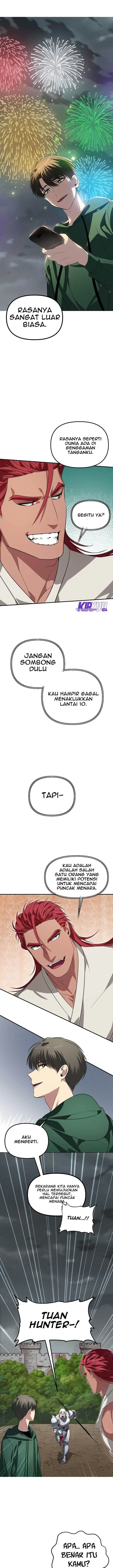 image-komik-sss-class-suicide-hunter-chapter-16-8/22