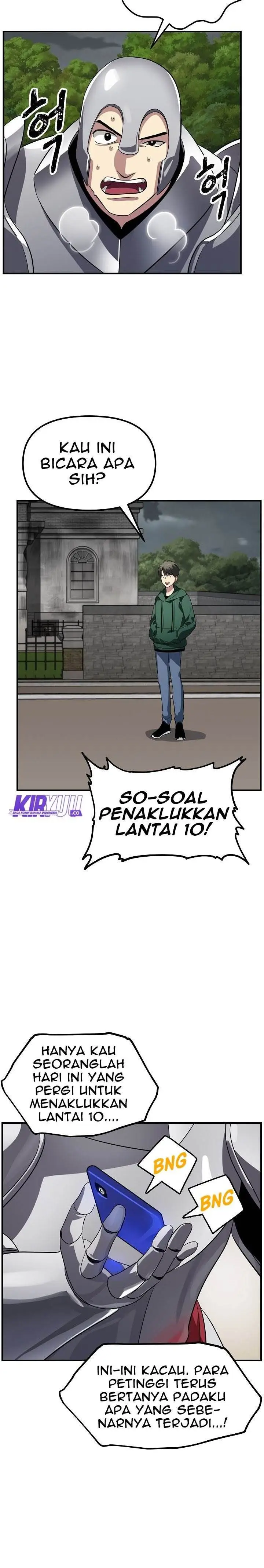 image-komik-sss-class-suicide-hunter-chapter-16-9/22