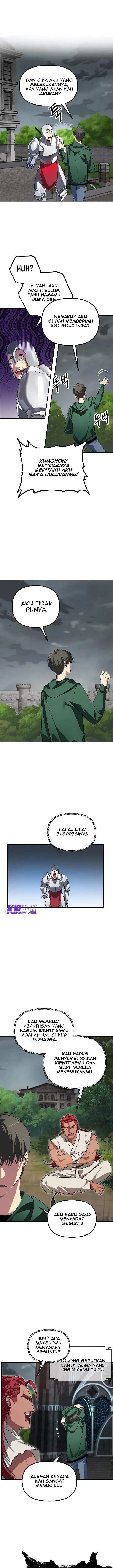 image-komik-sss-class-suicide-hunter-chapter-16-10/22