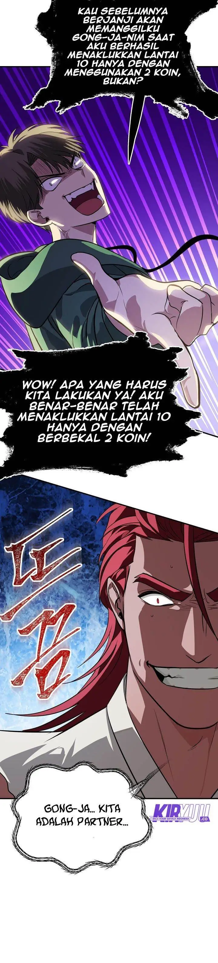 image-komik-sss-class-suicide-hunter-chapter-16-11/22