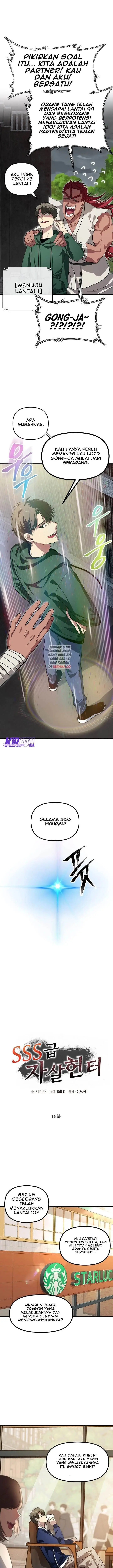 image-komik-sss-class-suicide-hunter-chapter-16-12/22