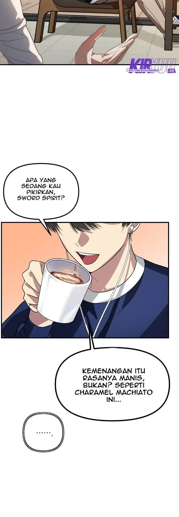 image-komik-sss-class-suicide-hunter-chapter-16-13/22