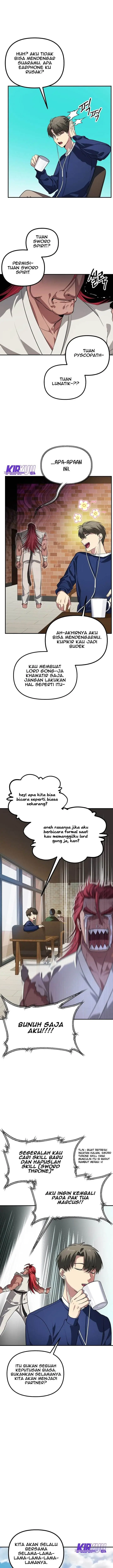 image-komik-sss-class-suicide-hunter-chapter-16-14/22