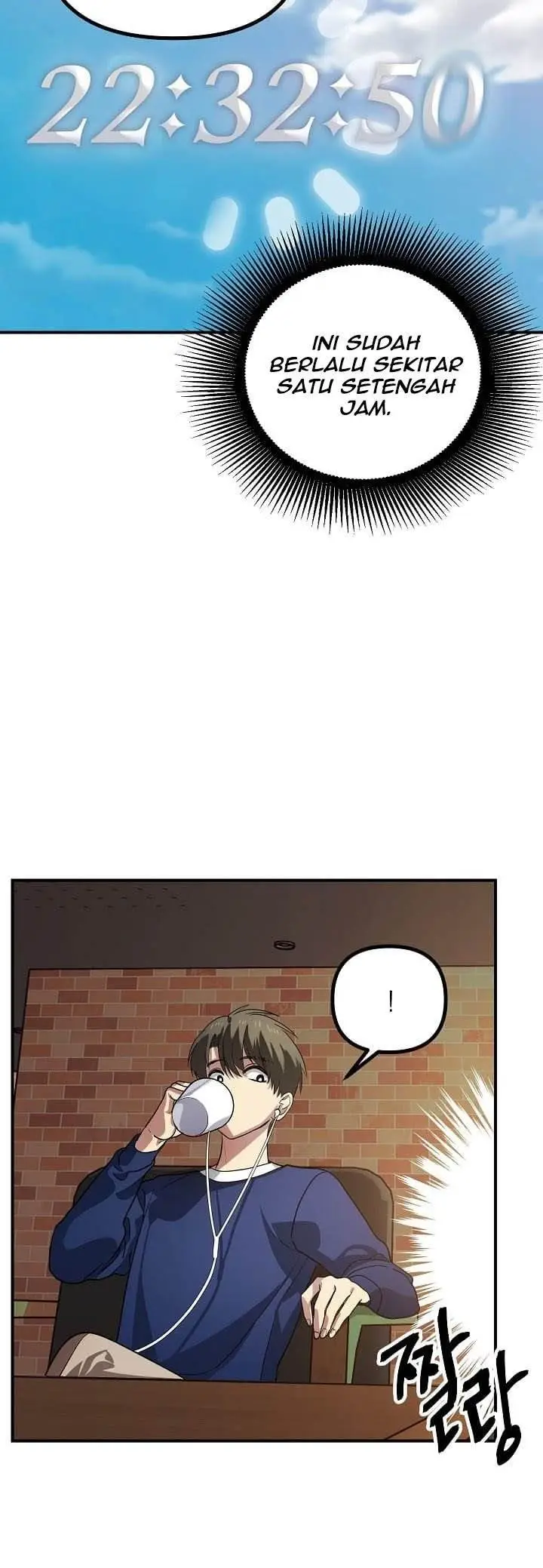 image-komik-sss-class-suicide-hunter-chapter-16-15/22