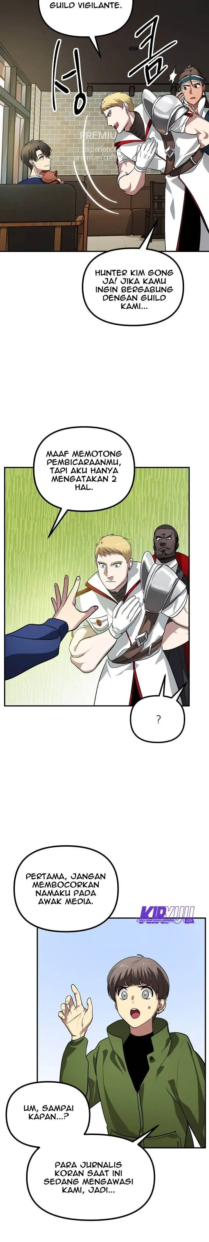 image-komik-sss-class-suicide-hunter-chapter-16-17/22