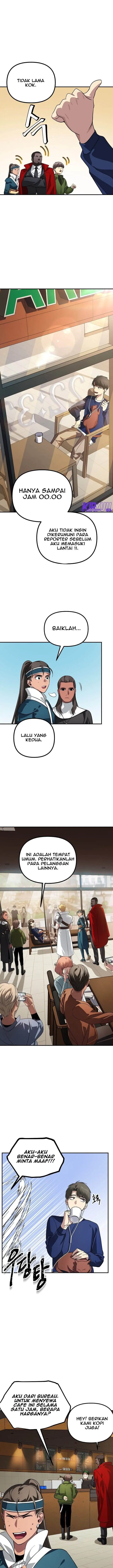 image-komik-sss-class-suicide-hunter-chapter-16-18/22