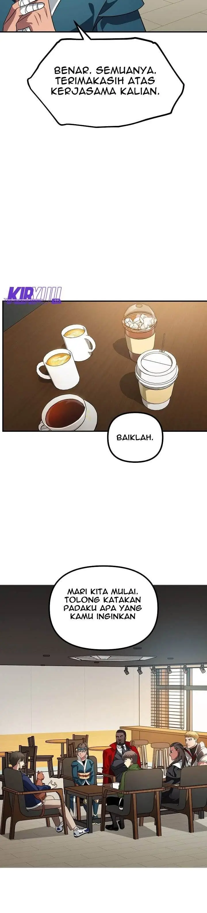 image-komik-sss-class-suicide-hunter-chapter-16-19/22