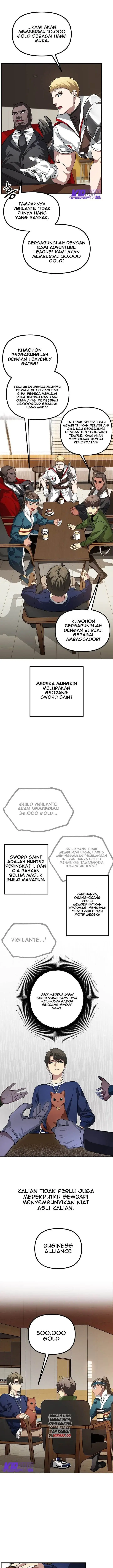 image-komik-sss-class-suicide-hunter-chapter-16-20/22