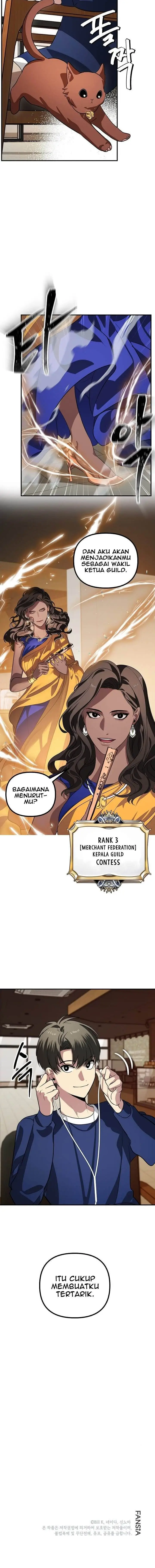 image-komik-sss-class-suicide-hunter-chapter-16-21/22