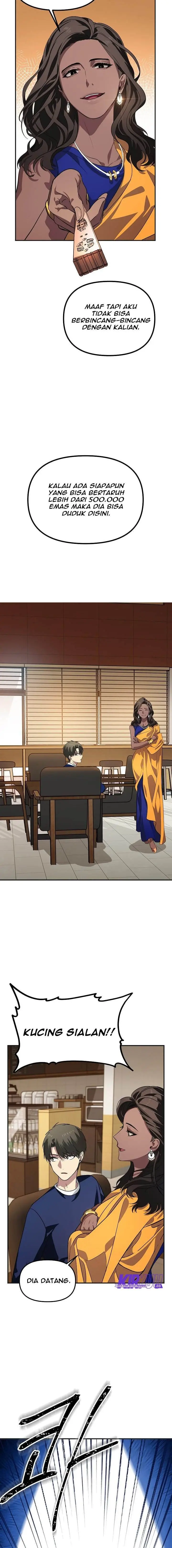 image-komik-sss-class-suicide-hunter-chapter-17-2/16