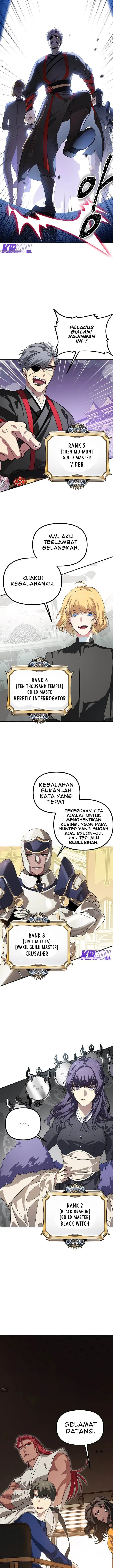 image-komik-sss-class-suicide-hunter-chapter-17-3/16