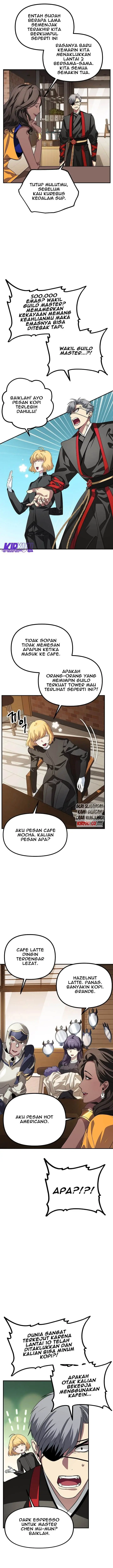 image-komik-sss-class-suicide-hunter-chapter-17-5/16