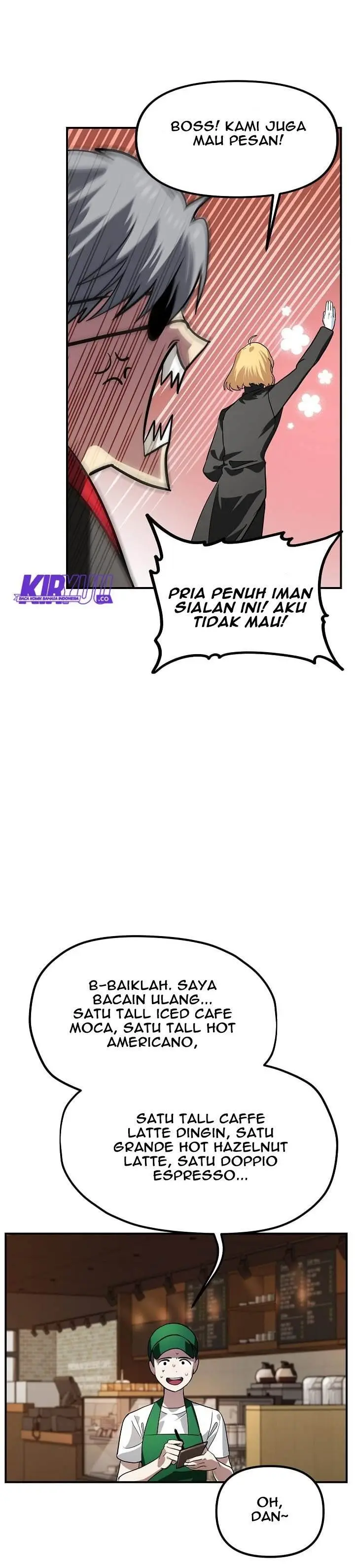 image-komik-sss-class-suicide-hunter-chapter-17-6/16