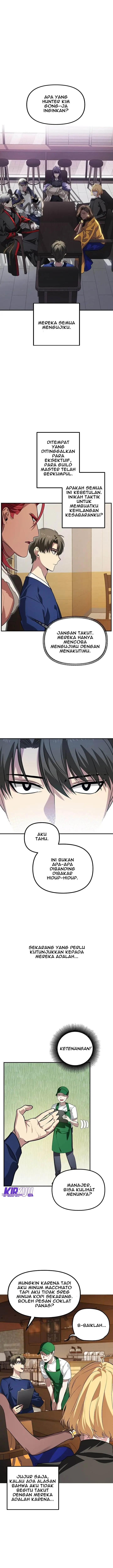 image-komik-sss-class-suicide-hunter-chapter-17-7/16