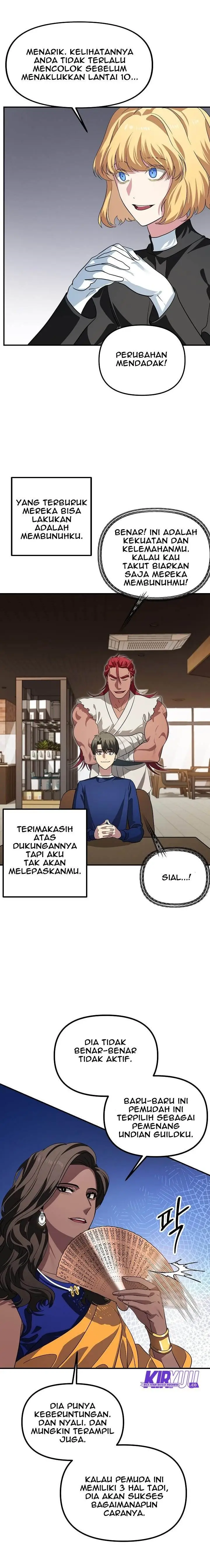 image-komik-sss-class-suicide-hunter-chapter-17-8/16