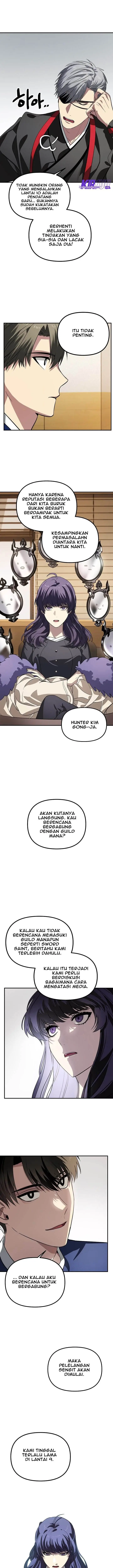 image-komik-sss-class-suicide-hunter-chapter-17-9/16