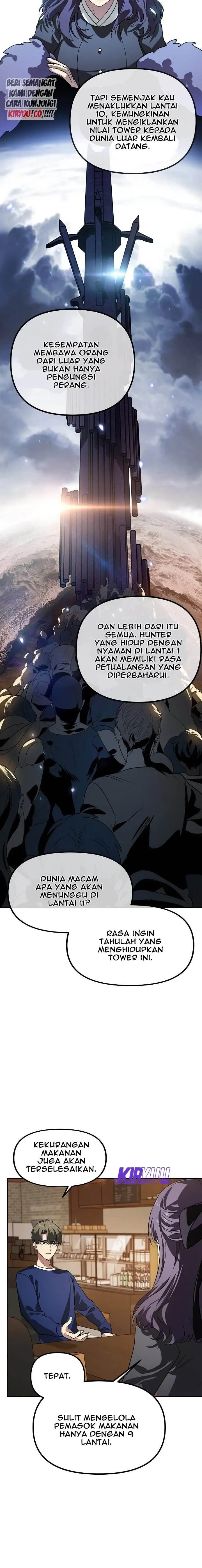 image-komik-sss-class-suicide-hunter-chapter-17-10/16