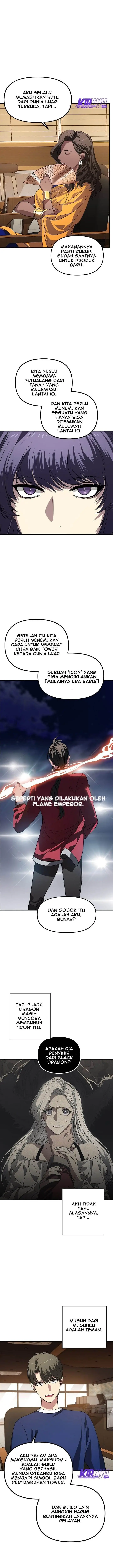 image-komik-sss-class-suicide-hunter-chapter-17-11/16