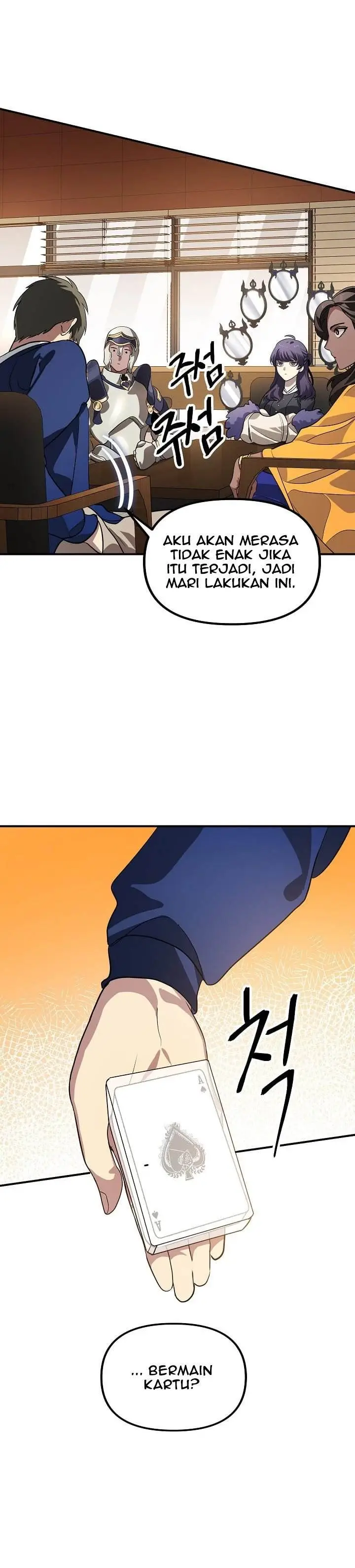 image-komik-sss-class-suicide-hunter-chapter-17-12/16