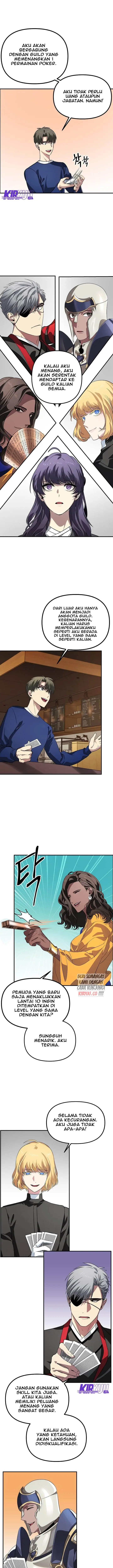 image-komik-sss-class-suicide-hunter-chapter-17-13/16