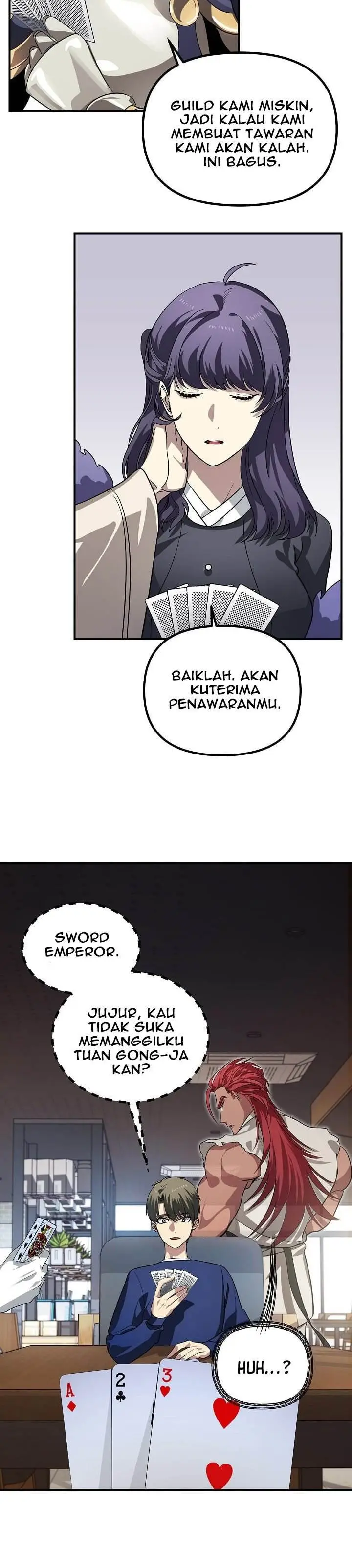 image-komik-sss-class-suicide-hunter-chapter-17-14/16