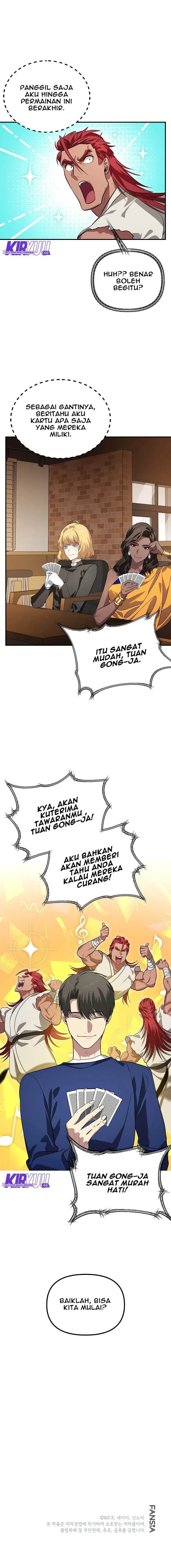 image-komik-sss-class-suicide-hunter-chapter-17-15/16