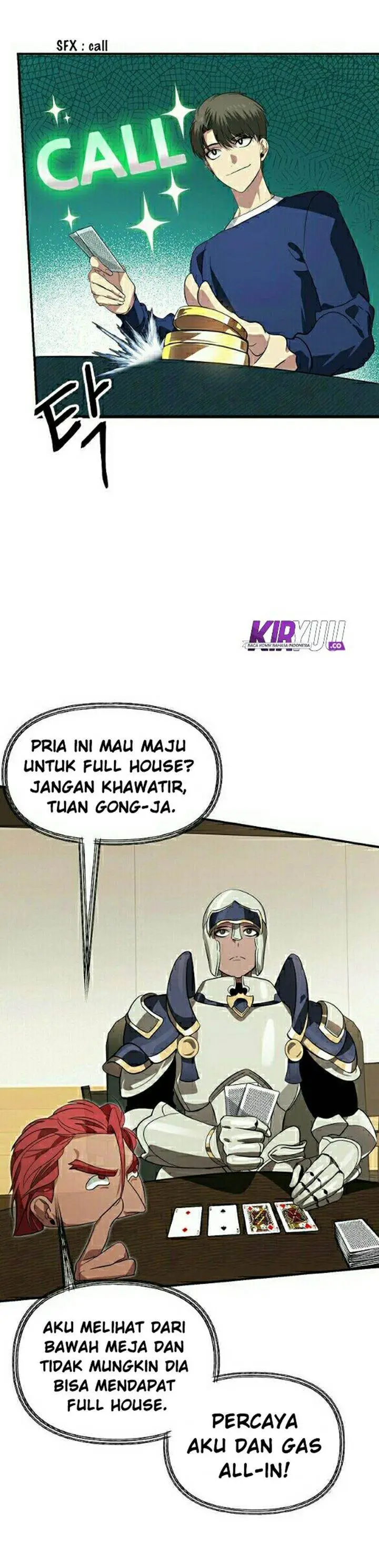 image-komik-sss-class-suicide-hunter-chapter-18-2/33