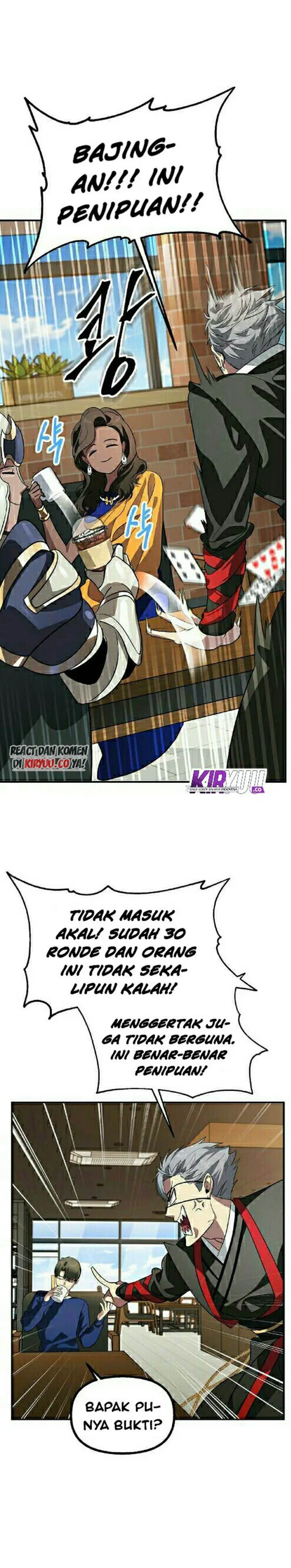 image-komik-sss-class-suicide-hunter-chapter-18-4/33