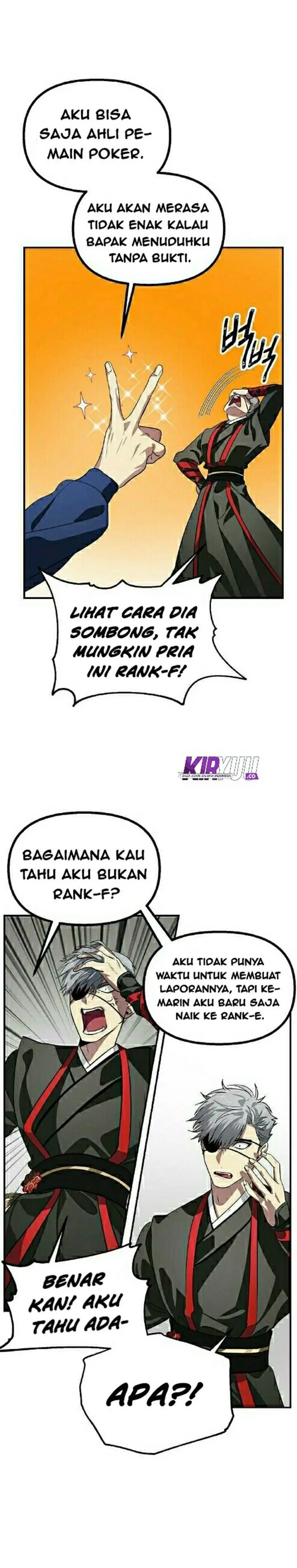 image-komik-sss-class-suicide-hunter-chapter-18-5/33