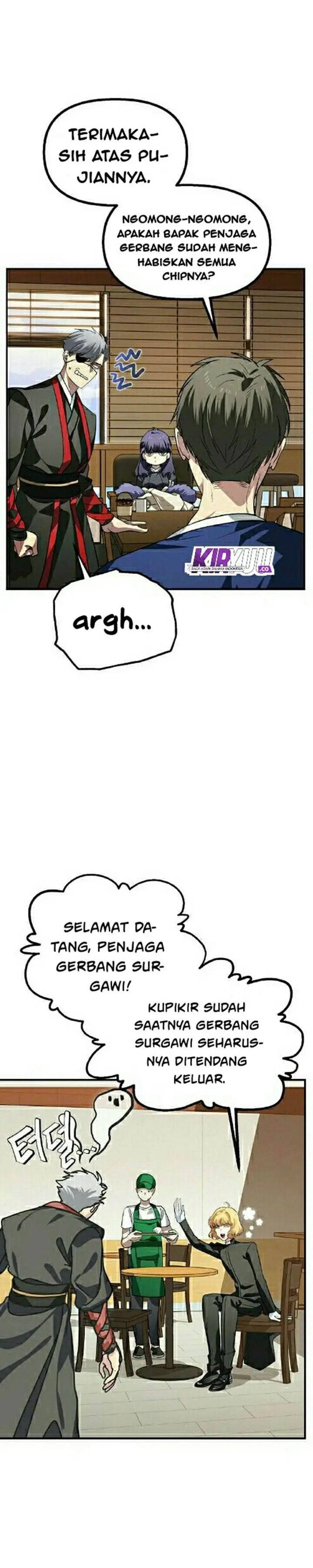 image-komik-sss-class-suicide-hunter-chapter-18-6/33