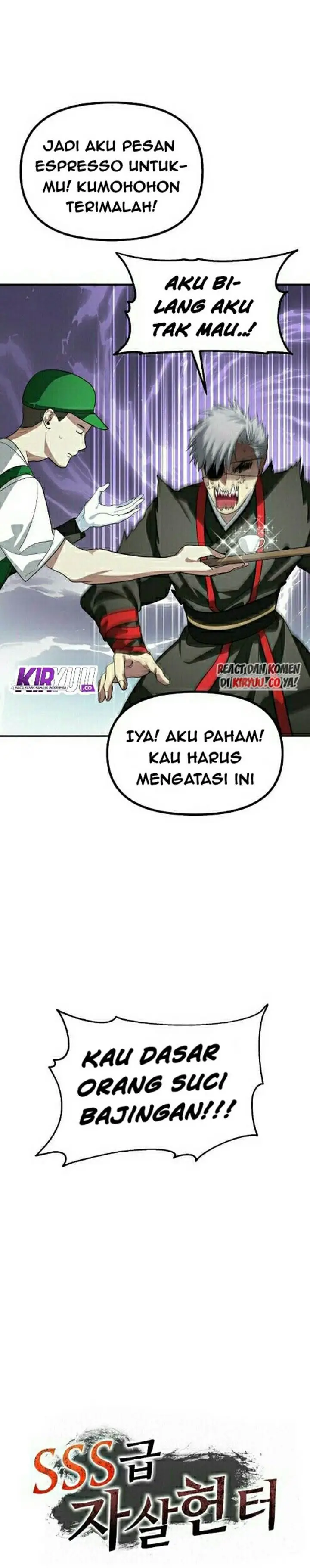 image-komik-sss-class-suicide-hunter-chapter-18-7/33