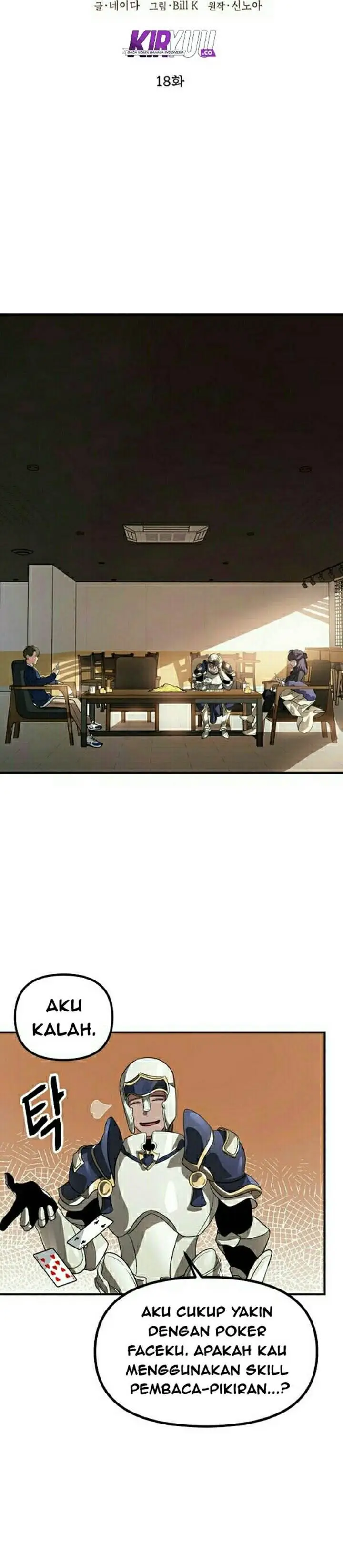 image-komik-sss-class-suicide-hunter-chapter-18-8/33