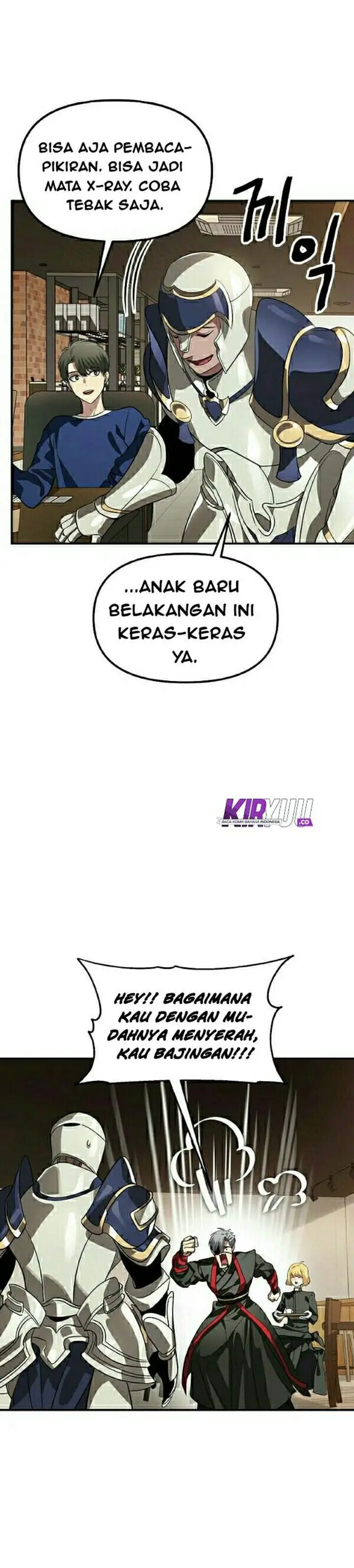 image-komik-sss-class-suicide-hunter-chapter-18-9/33