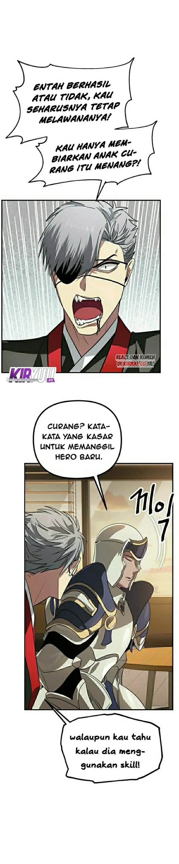 image-komik-sss-class-suicide-hunter-chapter-18-10/33