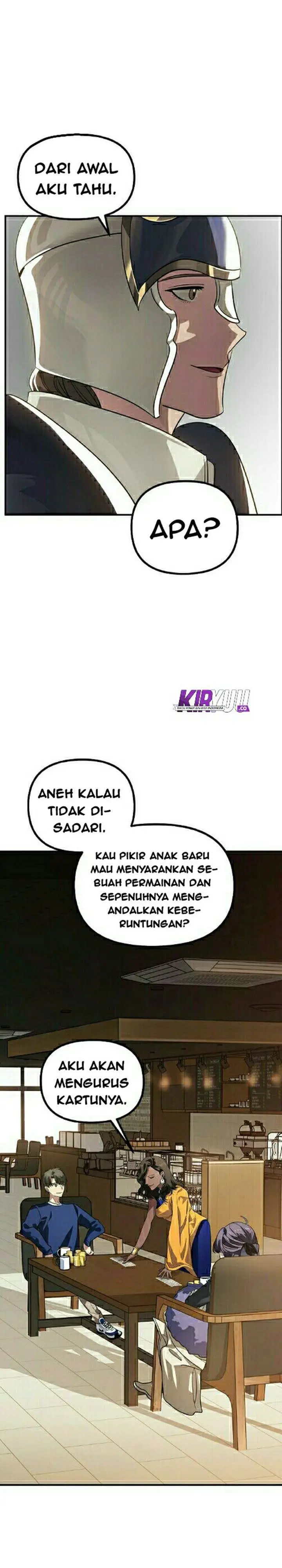 image-komik-sss-class-suicide-hunter-chapter-18-11/33