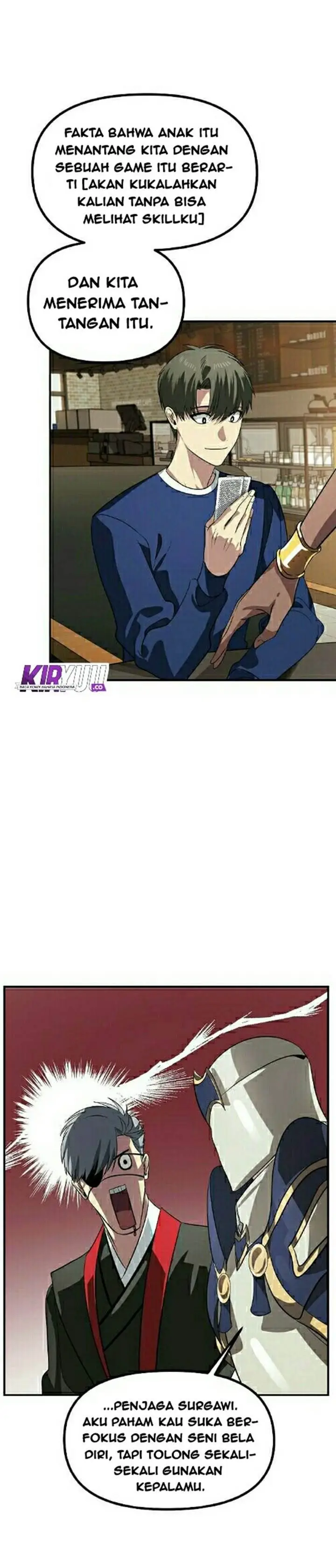 image-komik-sss-class-suicide-hunter-chapter-18-12/33