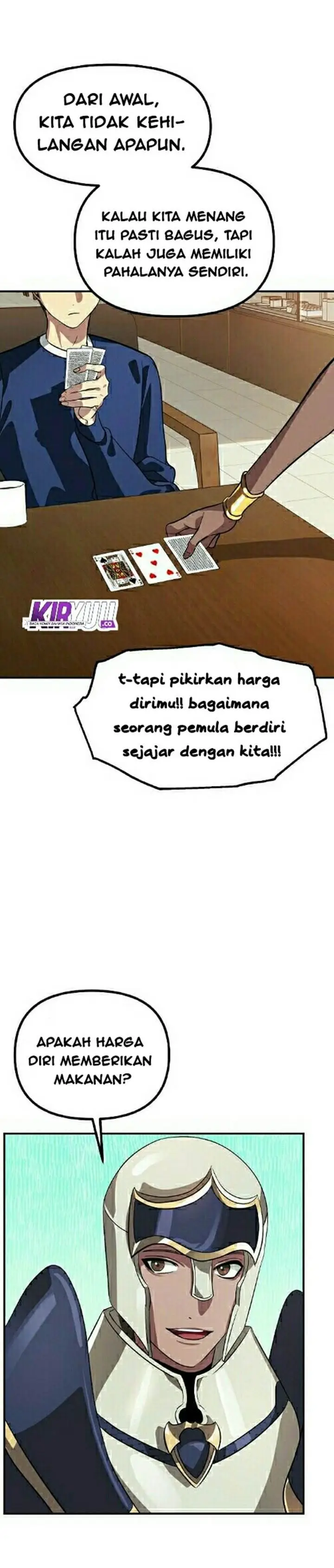 image-komik-sss-class-suicide-hunter-chapter-18-13/33