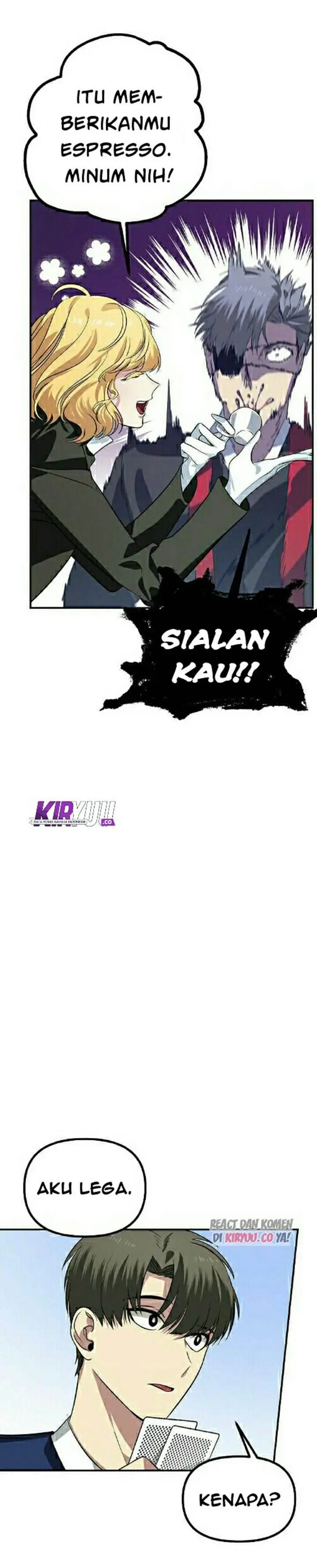 image-komik-sss-class-suicide-hunter-chapter-18-14/33